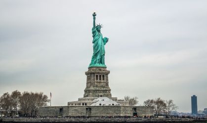 Curso gratuito de inglês oferece 10 mil vagas; veja como se inscrever