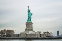 Curso gratuito de inglês oferece 10 mil vagas; veja como se inscrever
