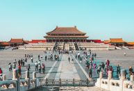 Intercâmbio seleciona estudantes brasileiros que querem ir para China