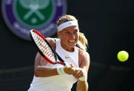 Ex-número 2 do mundo e bicampeã de Wimbledon anuncia aposentadoria