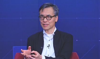 Philip Yang