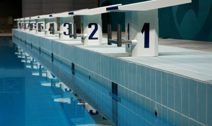 World Aquatics muda regulamento para impedir aumento de casos de doping