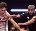 Kings League: time de Neymar, Furia perde e fica fora da final do Mundial