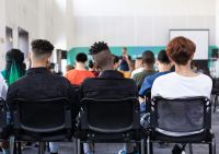 Com dúvidas sobre o ProUni 2025.2? Veja perguntas e respostas
