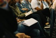 ProUni: inscrições para a edição de segundo semestre começam em 30 de junho
