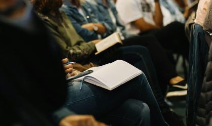 ProUni 2025.2 abre inscrições; saiba como participar