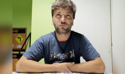 Queda de balão em SC: veja o que disse piloto durante depoimento