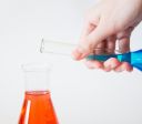 Plataforma do MEC oferece cursos livres de Física e Química