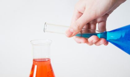 Química