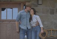 Série de romance rural, "Ransom Canyon" é renovada para segunda temporada