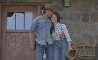 Série de romance rural, "Ransom Canyon" é renovada para segunda temporada