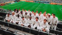 Por que Salzburg mudou nome e escudo para jogar o Mundial de Clubes