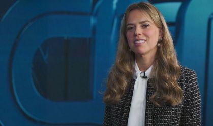 Entendimento tributário diminuirá litigiosidade, diz coordenadora da Sejan