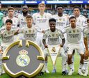 Eliminado no Mundial, Real Madrid pede para adiar estreia, mas LaLiga nega