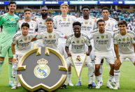 Mundial de Clubes: veja ranking dos times mais valiosos das quartas