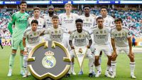 Mundial de Clubes: veja ranking dos times mais valiosos das quartas