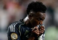 Jogadores brasileiros são os mais goleadores do Mundial; relembre
