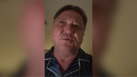 Deputado brasileiro se abriga em bunker em Israel no 6º dia de conflito