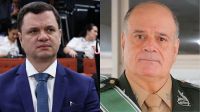 Caso Marielle: STF aciona PGR sobre pedido de transferência do delegado
