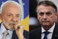 Ministros de Lula e aliados de Bolsonaro se manifestam sobre fala de Trump