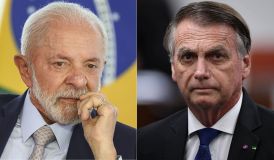 Ministros de Lula e aliados de Bolsonaro se manifestam sobre fala de Trump