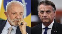 Datafolha: percentual de petistas e bolsonaristas tem empate inédito