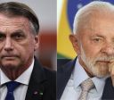 Análise: Exploração política não vai salvar o Brasil do tarifaço