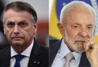 Análise: Exploração política não vai salvar o Brasil do tarifaço
