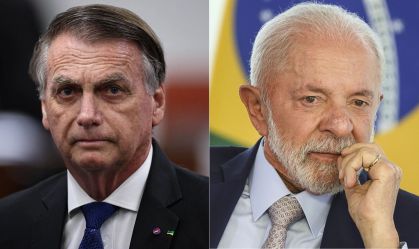Análise: Exploração política não vai salvar o Brasil do tarifaço
