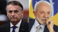 Paraná Pesquisas: maioria dos brasileiros não simpatiza com nenhum partido