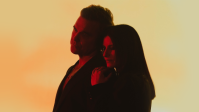 Novo hino da Fifa tem voz de Robbie Williams e estreia no Mundial de Clubes