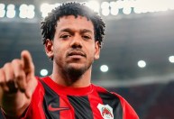 Romarinho no Brasil: saiba quais rivais sondam ex-Corinthians