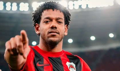 Romarinho no Brasil: saiba quais rivais sondam ex-Corinthians