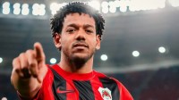 Romarinho no Brasil: saiba quais rivais sondam ex-Corinthians