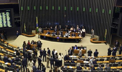 CPMI do INSS: o que falta para a comissão começar a funcionar