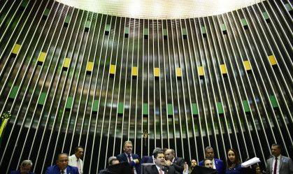 Com acordo, Congresso derruba veto à isenção de novos tributos a Fiagro