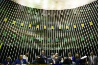 Com acordo, Congresso derruba veto à isenção de novos tributos a Fiagro
