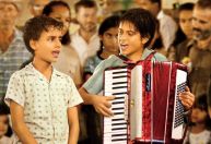 "2 Filhos de Francisco": o que é verdade e o que é ficção no filme?