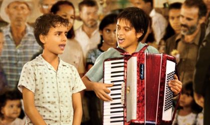 "2 Filhos de Francisco": o que é verdade e o que é ficção no filme?