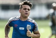 Soteldo será titular no Fluminense? Entenda os planos de Renato Gaúcho