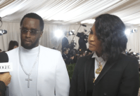 Transações entre Diddy e pai de Cassie podem validar denúncias de extorsão