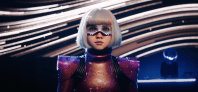 "M3GAN 2.0" ganha novo trailer com boneca assassina se tornando heroína