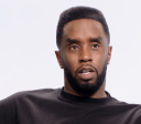 Rapper "Diddy" pega 4 anos de prisão por crime ligado a prostituição
