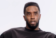 Veja o que Diddy falou em áudio para ex-namorada revelado no julgamento
