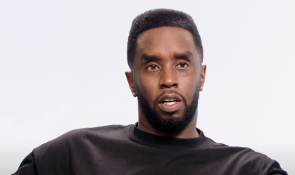 Diddy: Juiz chama a atenção de Combs durante julgamento; entenda motivo
