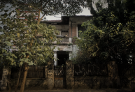 "A Mulher da Casa Abandonada": série documental ganha primeiro teaser; veja