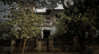 "A Mulher da Casa Abandonada": série documental ganha primeiro teaser; veja