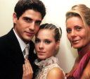 "Laços de Família" faz 25 anos: por onde anda o elenco da novela?