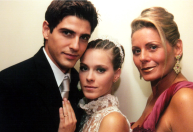 "Laços de Família" faz 25 anos: por onde anda o elenco da novela?