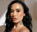 Produtor de Demi Lovato revela detalhes de novo álbum da cantora